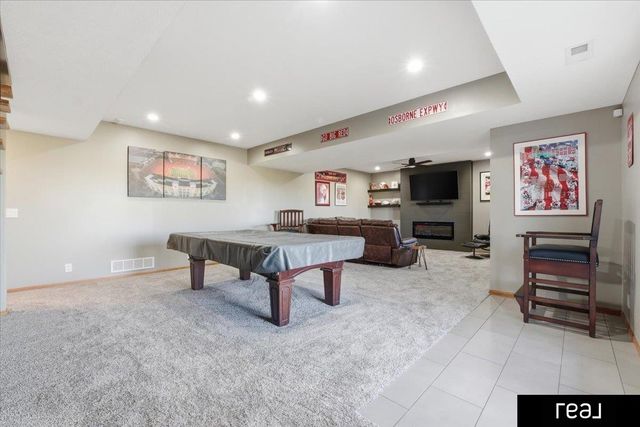 11796 Whitmore Street, Omaha, NE 68142