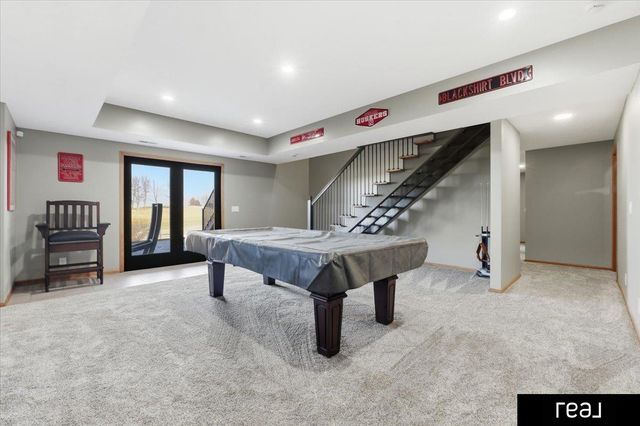 11796 Whitmore Street, Omaha, NE 68142