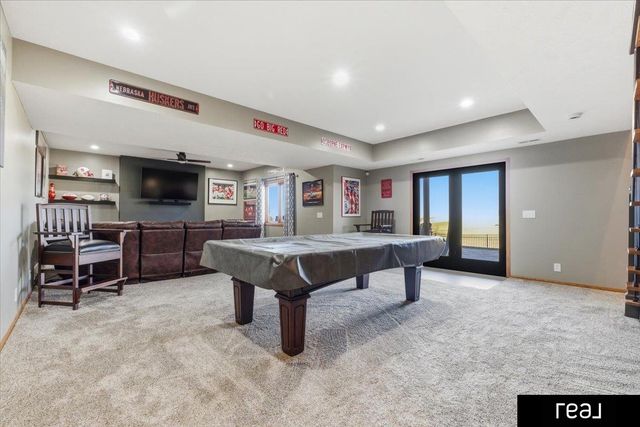 11796 Whitmore Street, Omaha, NE 68142