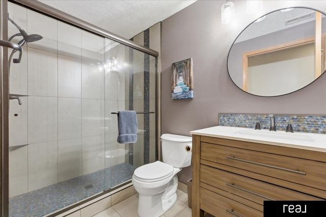 11796 Whitmore Street, Omaha, NE 68142