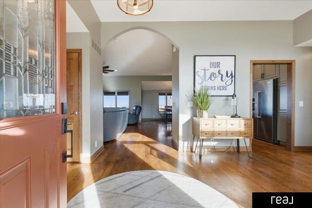 11796 Whitmore Street, Omaha, NE 68142