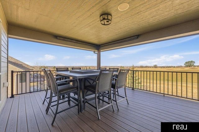 11796 Whitmore Street, Omaha, NE 68142