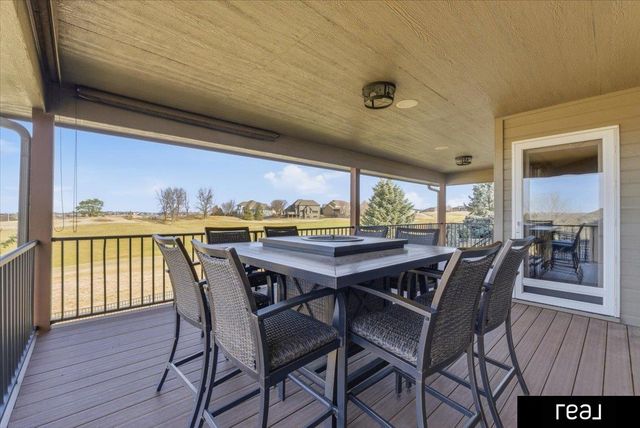 11796 Whitmore Street, Omaha, NE 68142