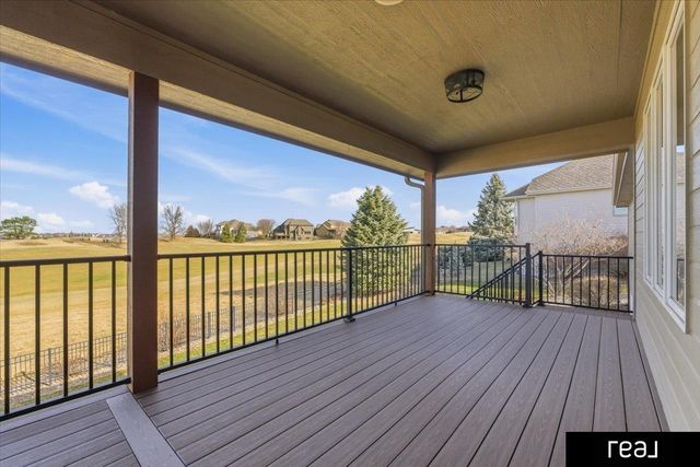 11796 Whitmore Street, Omaha, NE 68142