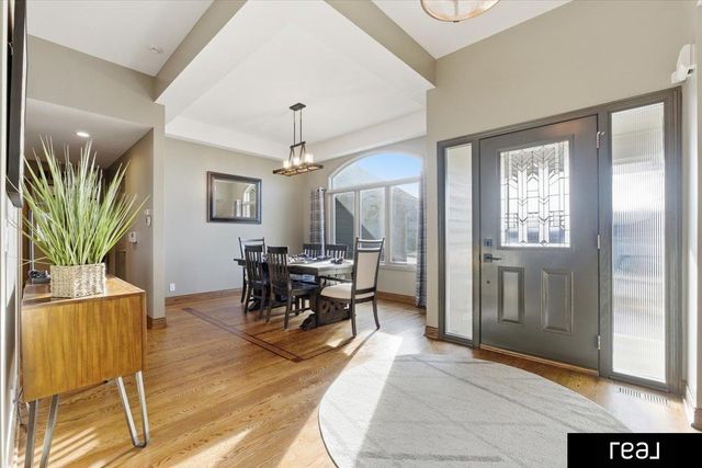 11796 Whitmore Street, Omaha, NE 68142