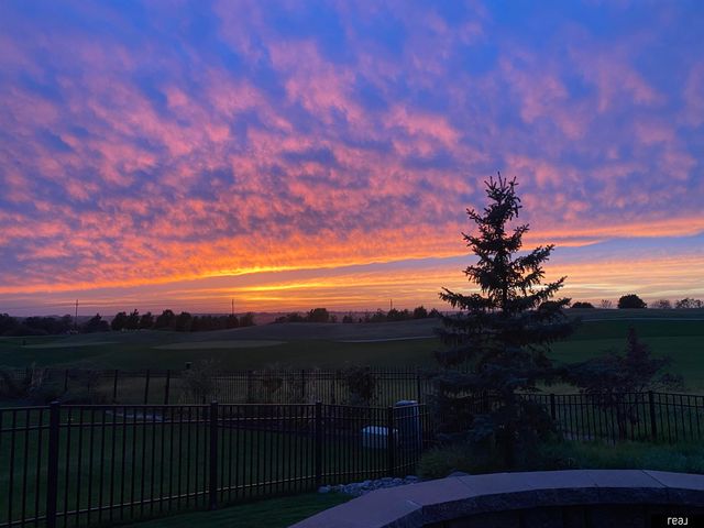 11796 Whitmore Street, Omaha, NE 68142