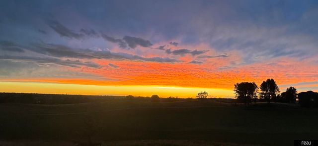 11796 Whitmore Street, Omaha, NE 68142