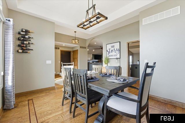 11796 Whitmore Street, Omaha, NE 68142