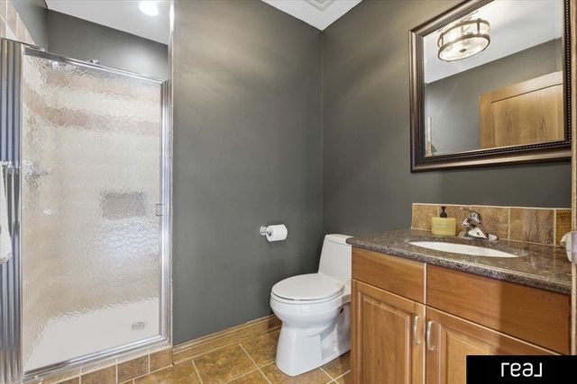 11796 Whitmore Street, Omaha, NE 68142