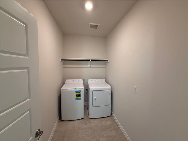 4016 Red Bluff Street, Celina, TX 75009