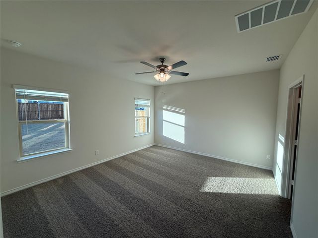 4016 Red Bluff Street, Celina, TX 75009