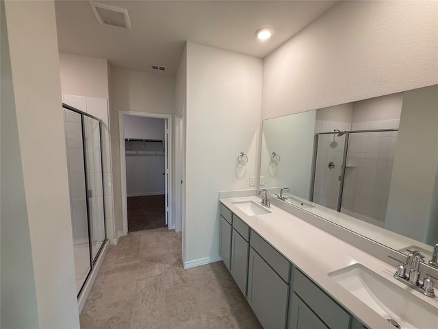 4016 Red Bluff Street, Celina, TX 75009