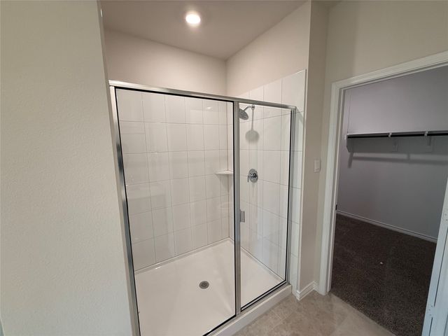 4016 Red Bluff Street, Celina, TX 75009