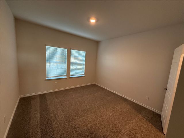 4016 Red Bluff Street, Celina, TX 75009