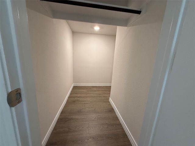 4016 Red Bluff Street, Celina, TX 75009