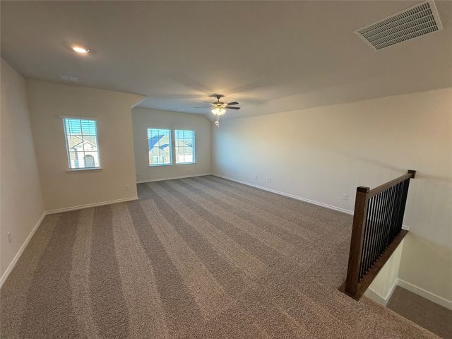 4016 Red Bluff Street, Celina, TX 75009