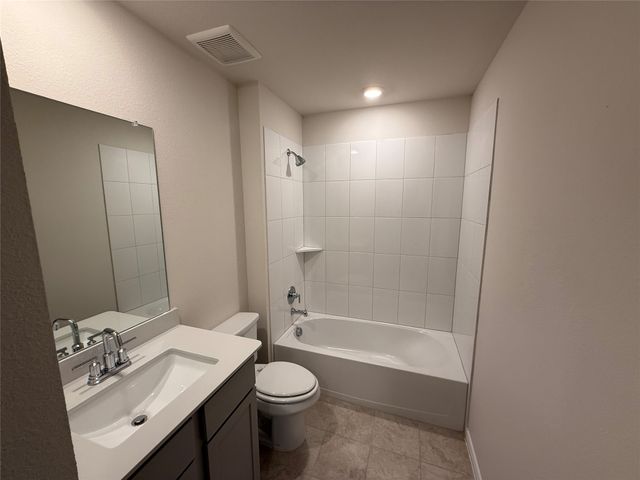 4016 Red Bluff Street, Celina, TX 75009