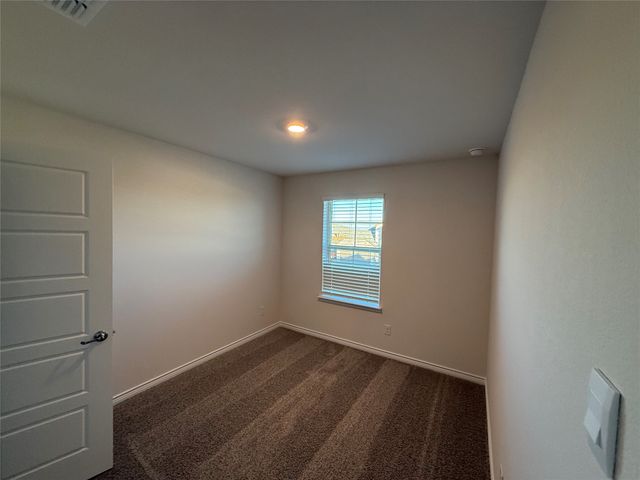 4016 Red Bluff Street, Celina, TX 75009