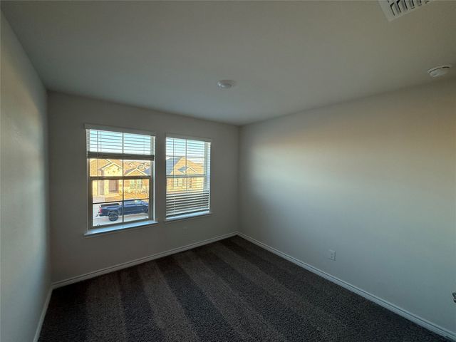 4016 Red Bluff Street, Celina, TX 75009