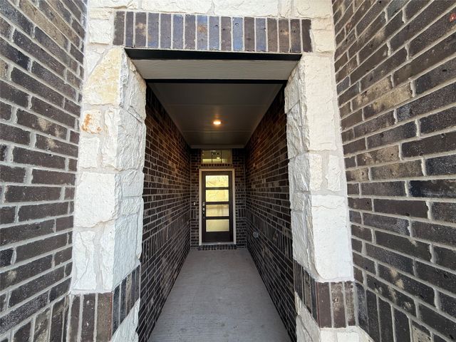 4016 Red Bluff Street, Celina, TX 75009