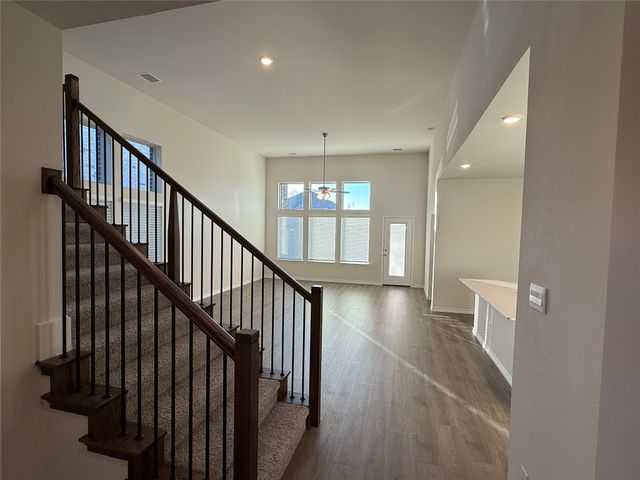 4016 Red Bluff Street, Celina, TX 75009