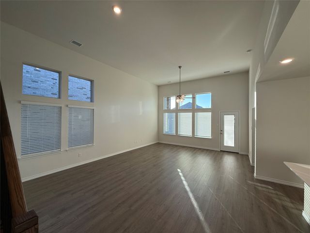 4016 Red Bluff Street, Celina, TX 75009