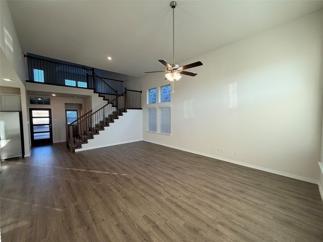 4016 Red Bluff Street, Celina, TX 75009