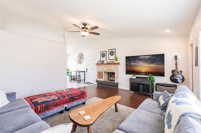 156 DANFORTH DRIVE, Punta Gorda, FL 33980