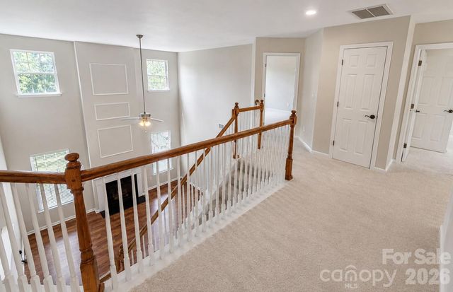 131 Elba Drive, Mooresville, NC 28115