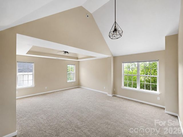 131 Elba Drive, Mooresville, NC 28115