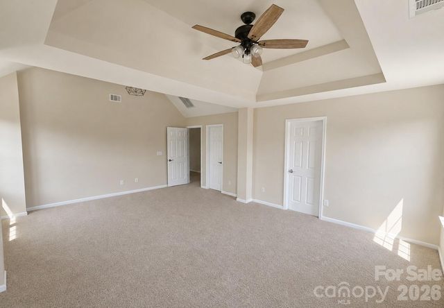 131 Elba Drive, Mooresville, NC 28115