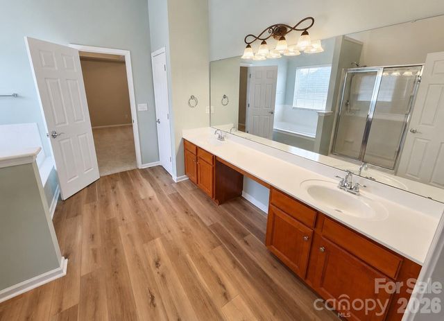 131 Elba Drive, Mooresville, NC 28115