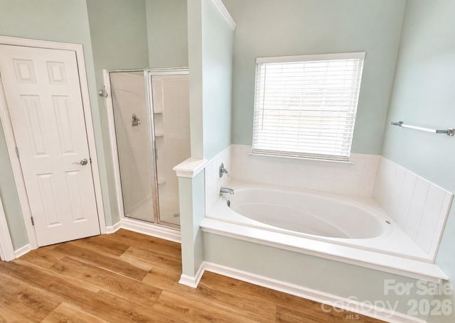 131 Elba Drive, Mooresville, NC 28115