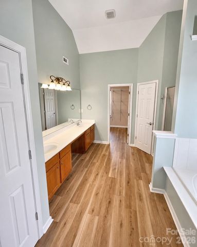 131 Elba Drive, Mooresville, NC 28115