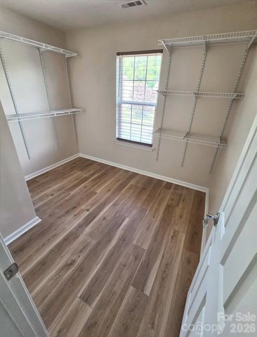 131 Elba Drive, Mooresville, NC 28115
