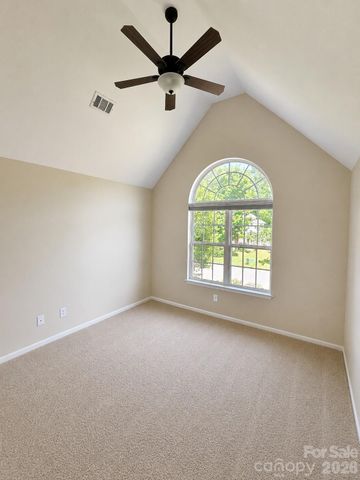 131 Elba Drive, Mooresville, NC 28115
