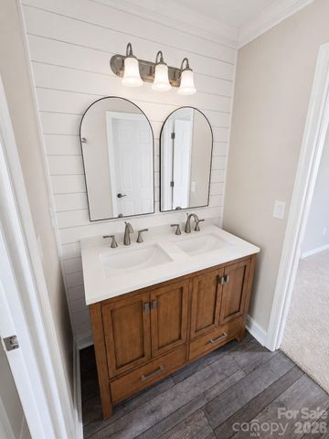 131 Elba Drive, Mooresville, NC 28115