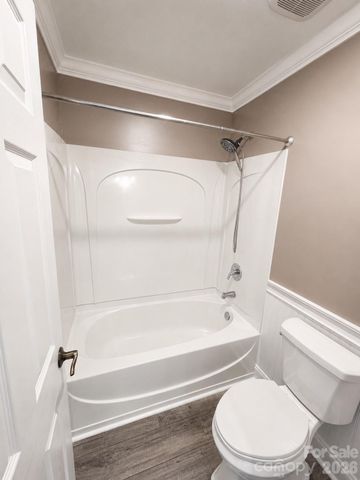 131 Elba Drive, Mooresville, NC 28115
