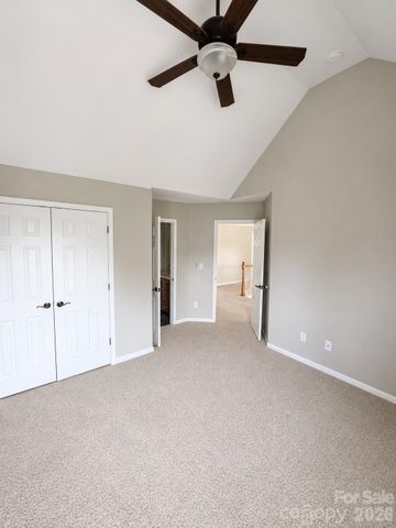 131 Elba Drive, Mooresville, NC 28115