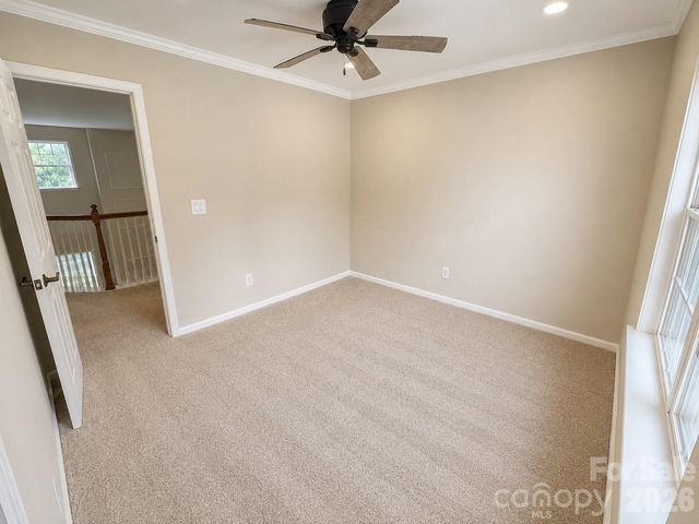 131 Elba Drive, Mooresville, NC 28115