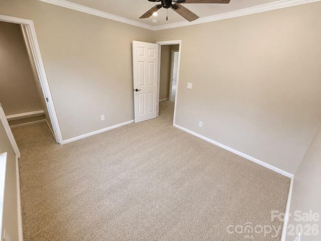131 Elba Drive, Mooresville, NC 28115