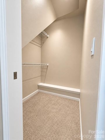 131 Elba Drive, Mooresville, NC 28115