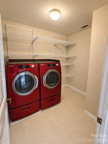 131 Elba Drive, Mooresville, NC 28115
