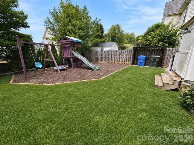 131 Elba Drive, Mooresville, NC 28115
