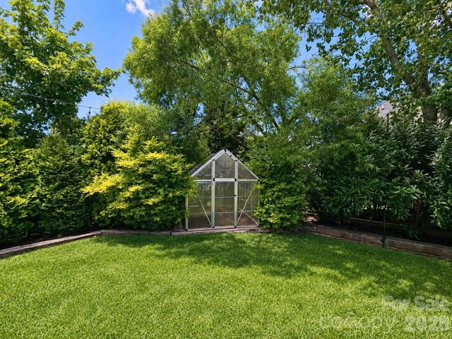 131 Elba Drive, Mooresville, NC 28115