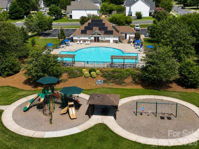 131 Elba Drive, Mooresville, NC 28115