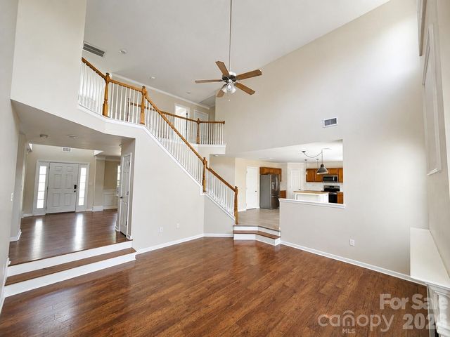 131 Elba Drive, Mooresville, NC 28115