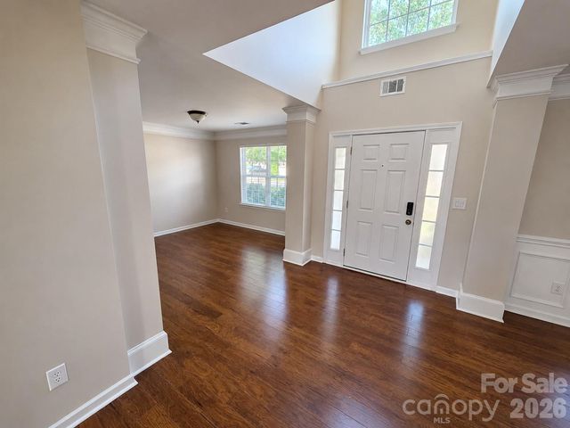 131 Elba Drive, Mooresville, NC 28115