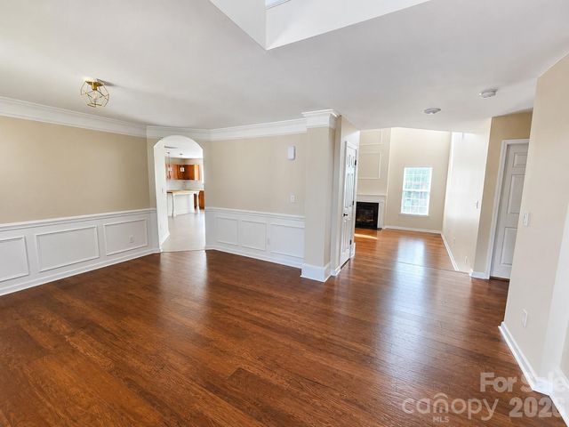 131 Elba Drive, Mooresville, NC 28115