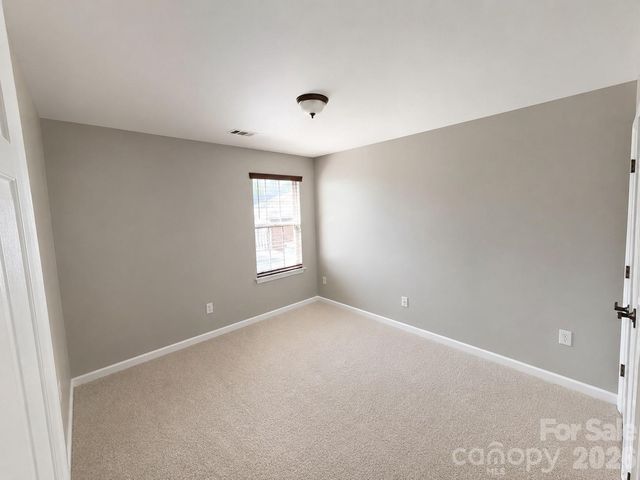 131 Elba Drive, Mooresville, NC 28115